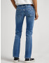 Pepe Jeans Jeans 'VENUS' albastru denim - Pled.ro