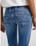 Pepe Jeans Jeans 'VENUS' albastru denim - Pled.ro