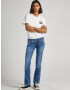 Pepe Jeans Jeans 'VENUS' albastru denim - Pled.ro