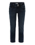 Pepe Jeans Jeans 'VENUS' albastru denim - Pled.ro