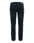 Pepe Jeans Jeans 'VENUS' albastru denim - Pled.ro