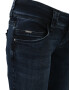 Pepe Jeans Jeans 'VENUS' albastru denim - Pled.ro