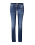 Pepe Jeans Jeans 'Venus' albastru denim - Pled.ro