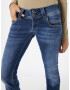 Pepe Jeans Jeans 'Venus' albastru denim - Pled.ro