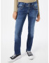 Pepe Jeans Jeans 'Venus' albastru denim - Pled.ro