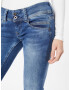 Pepe Jeans Jeans 'Venus' albastru denim - Pled.ro