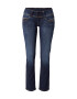 Pepe Jeans Jeans 'VENUS' albastru denim - Pled.ro