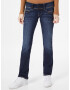 Pepe Jeans Jeans 'VENUS' albastru denim - Pled.ro