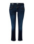 Pepe Jeans Jeans 'VENUS' albastru denim - Pled.ro