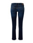 Pepe Jeans Jeans 'VENUS' albastru denim - Pled.ro