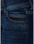 Pepe Jeans Jeans 'VENUS' albastru denim - Pled.ro