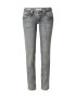 Pepe Jeans Jeans 'Venus' gri denim - Pled.ro