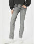 Pepe Jeans Jeans 'Venus' gri denim - Pled.ro