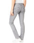 Pepe Jeans Jeans 'Venus' gri denim - Pled.ro