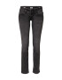 Pepe Jeans Jeans 'VENUS' negru denim - Pled.ro