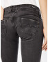 Pepe Jeans Jeans 'VENUS' negru denim - Pled.ro