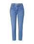 Pepe Jeans Jeans 'Violet' albastru denim - Pled.ro