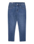 Pepe Jeans Jeans 'VIOLET' albastru denim - Pled.ro