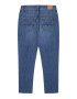 Pepe Jeans Jeans 'VIOLET' albastru denim - Pled.ro