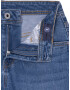 Pepe Jeans Jeans 'VIOLET' albastru denim - Pled.ro