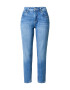 Pepe Jeans Jeans 'VIOLET' albastru denim - Pled.ro