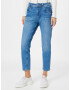 Pepe Jeans Jeans 'VIOLET' albastru denim - Pled.ro