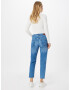 Pepe Jeans Jeans 'VIOLET' albastru denim - Pled.ro