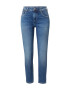 Pepe Jeans Jeans 'Violet' albastru denim - Pled.ro