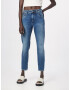 Pepe Jeans Jeans 'Violet' albastru denim - Pled.ro