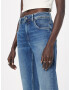 Pepe Jeans Jeans 'Violet' albastru denim - Pled.ro