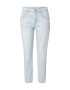 Pepe Jeans Jeans 'VIOLET' albastru deschis - Pled.ro