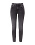 Pepe Jeans Jeans 'Violet' gri denim - Pled.ro