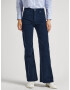 Pepe Jeans Jeans 'WILLA' albastru - Pled.ro