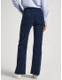 Pepe Jeans Jeans 'WILLA' albastru - Pled.ro