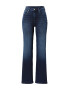 Pepe Jeans Jeans 'WILLA' - Pled.ro