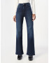 Pepe Jeans Jeans 'WILLA' - Pled.ro