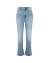 Pepe Jeans Jeans 'Willa' albastru denim - Pled.ro