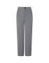 Pepe Jeans Pantaloni 'AMAIRA' albastru / alb - Pled.ro