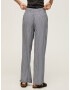 Pepe Jeans Pantaloni 'AMAIRA' albastru / alb - Pled.ro