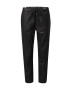 Pepe Jeans Pantaloni 'Cara' negru - Pled.ro