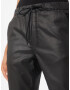 Pepe Jeans Pantaloni 'Cara' negru - Pled.ro