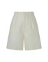 Pepe Jeans Pantaloni 'CRUZ' alb murdar - Pled.ro