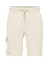 Pepe Jeans Pantaloni 'DRAKE' bej deschis - Pled.ro