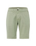 Pepe Jeans Pantaloni eleganți 'MC QUEEN' verde pastel - Pled.ro