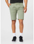 Pepe Jeans Pantaloni eleganți 'MC QUEEN' verde pastel - Pled.ro