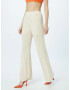 Pepe Jeans Pantaloni 'FAYE' galben pastel - Pled.ro