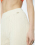 Pepe Jeans Pantaloni 'FAYE' galben pastel - Pled.ro