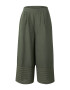 Pepe Jeans Pantaloni 'Feva' oliv - Pled.ro