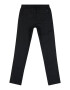 Pepe Jeans Pantaloni 'GREENWICH' albastru noapte - Pled.ro