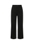 Pepe Jeans Pantaloni 'Lexa' negru - Pled.ro